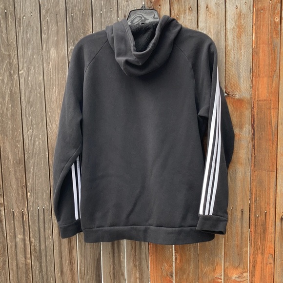 Adidas Hoodie - Picture 3 of 3